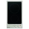 Electrolux EHC30200K elektromos domino fzlap