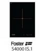 Foster indukcis domin fzlap