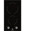 Electrolux EHC3920BOK Domin kermia fzlap
