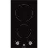 Electrolux EHF 3920 BOK domin kermia fzlap