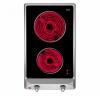 TEKA VM 30 2P domin fzlap 8421152033913