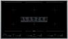 Bvebben: AEG-HK956970FB fzlap - elektromos