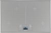 Bvebben: AEG-HK884400FS fzlap - elektromos