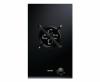 GORENJE GCW 340 AC Bepthet domino gz fzlap