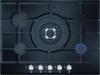 ICF veg Gz Fzlap 488HG7055SP2W