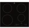 Electrolux EHH 6340 FOK bepthet indukcis fzlap kermialap