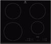 Electrolux EHH6340FOK Fzlap