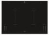 Electrolux EHL 7640 FOK Fzlap