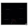 Teka Expression TRX 645 Facette kermia fzlap