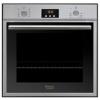 Hotpoint Ariston KIB-644 C E nllan bepthet indukcis fzlap