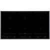 AEG Bepthet Indukcis Fzlap HK 956970 FB