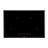 AEG Bepthet Indukcis Fzlap HK 874400 FB