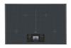 AEG Bepthet Indukcis Fzlap HK884400FG 177Ht EXTRA GARANCIVAL