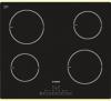 BOSCH PIA611F18E Bepthet kermia fzlap