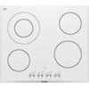 Bosch PKF659V14E nllan bepthet kermia fzlap
