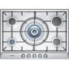Bosch PCQ715B80E nllan bepthet gz fzlap