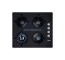 Bosch POH616B10E bepthet gz fzlap
