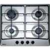 Beko HIG 64220 SX bepthet fzlap