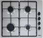 Beko HIZG-64120SX bepthet gzfzlap