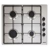 Beko HIZG 64120SX bepthet gzfzlap