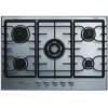 Whirlpool AKT 780 IXL bepthet gz fzlap