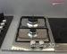 Nzd meg az EHG 30215 X Electrolux bepthet fzlap videjt