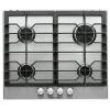 ELECTROLUX EHG6435X Bepthet Fzlap