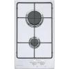 ELECTROLUX EHG30215X Bepthet Fzlap