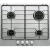 ELECTROLUX EHG6415X Bepthet Fzlap