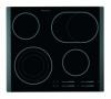 Electrolux EHS60210P bepthet fzlap