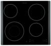 Electrolux EHS60041P bepthet fzlap