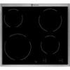 Electrolux EHF 6240XXK bepthet fzlap alt=