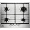 Electrolux EGG 6242NOX bepthet fzlap alt=