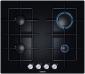 Siemens EP616PB81E nllan bepthet gz fzlap