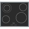 Bosch PIF645R14E nllan bepthet indukcis kermia fzlap