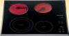 Ariston KEC 647 B bepthet flindukcis fzlap kermialap