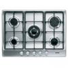 Gorenje bepthet fzlap gzlap G 760 AX1