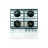 GORENJE Bepthet Gz Fzlap GT6SY2W