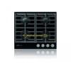 GORENJE Bepthet Gz Fzlap GT6SY2B