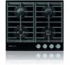 GORENJE Bepthet Gz Fzlap GT6SY2B