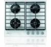 GORENJE Bepthet Gz Fzlap GT6SY2W