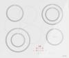 Gorenje IT6SYW bepthet elektromos fzlap