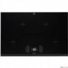 Electrolux EHL 8840 FOG bepthet fzlap 5677