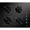 Gorenje GT 640 AG bepthet veg gzfzlap