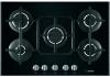 SCHOLTS TV 750 GH BK Bepthet veg gzfzlap