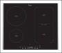 Whirlpool ACM 810 LX bepthet indukcis fzlap