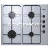 BOSCH NGU4151DH inox gzfzlap