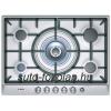 BOSCH PCR715M90E inox gzfzlap