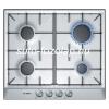 BOSCH PCP615B80E inox gzfzlap