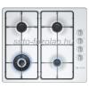 BOSCH PBH615B80E inox gzfzlap